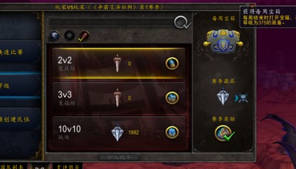 好币我先知(我的手机先知)