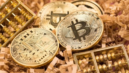 特币(比特币今天行情)