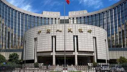 突发特讯！人民币现金收付新规今日起施行，央行通告全国：切实维护人民币法定货币地位，防范和整治拒收人民币现金行为！