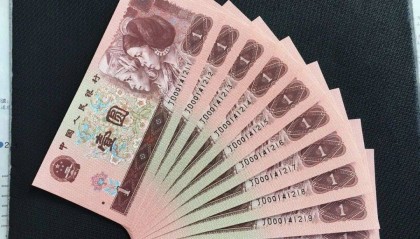 元币(元币有几种)