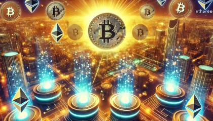 在币网(在币安平台购买稳定币)