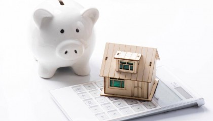 蚂蚁CEO强硬表态：坚决不发币背后的通证经济博弈