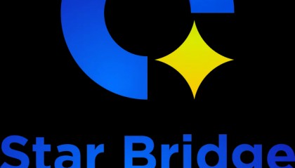 SBCFX 交易平台解读机构风控新方案：24 小时代币化 OTC 流动性化解