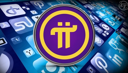 猎币网(劣币驱逐良币)