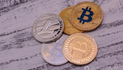 特币(比特币是哪一年发行的)