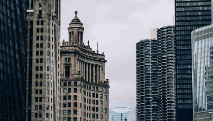 《8799小游戏》：缤纷娱乐天地，全方位游戏体验