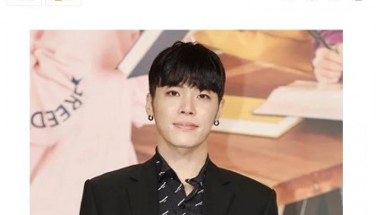 韩国知名男星葬礼暂停，为查明死因将进行尸检