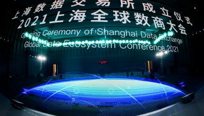 国内交易平台bter(bittrex网交易平台)