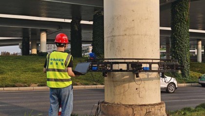 西安市加快科技创新与产业深度融合 截至目前西安市建成1100余个市级及以上创新平台 技术经理人逾4000名