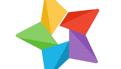 星联平台(星联在线北京科技有限公司)