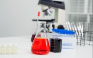 Diazo Biotin-PEG3-DBCO重氮化合物是可光裂解重氮型双正交生物素探针