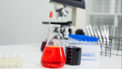 Diazo Biotin-PEG3-DBCO重氮化合物是可光裂解重氮型双正交生物素探针