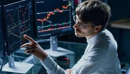 你的交易平台真的透明吗？一文读懂ECN交易模式的真相！