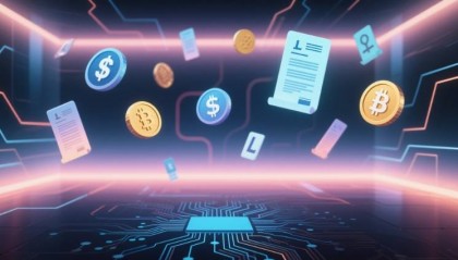 华安虚拟货币处置|USDT 处置的公司：应对稳定币司法处置的特殊挑战