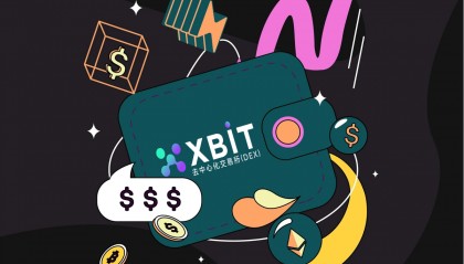 ETH能否逆转超越BTC？XBIT虚拟货币交易软件app有哪些