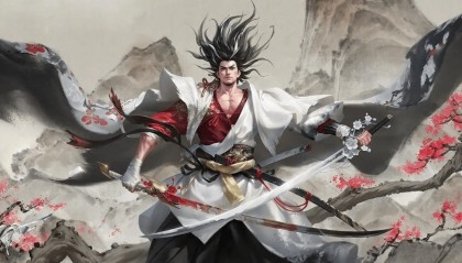 王者荣耀买号卖号安全吗？账号交易避坑指南与平台选择技巧