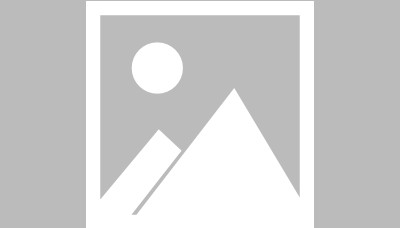 云币商城(云币商城被国家打击了吗知乎)