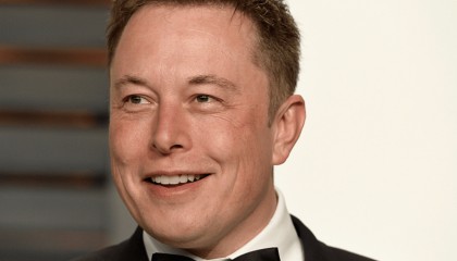 美国风云突变，马斯克开始收回资金支持，对特朗普“心灰意冷”？