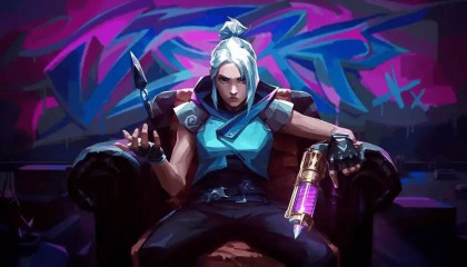 买卖无畏契约账号交易平台推荐？安全交易要点全解析