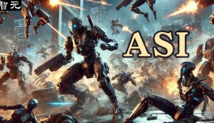 1年智能体落地，3年获普利策奖，6年或引发危机！Django之父6大预测