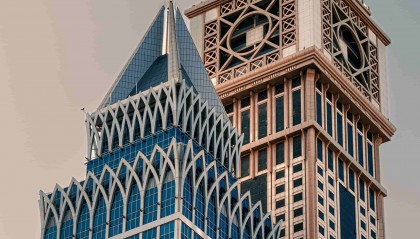 数字娱乐浪潮中的热门游戏盘点及排行榜解读