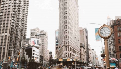 五笔打字乐：趣味互动学五笔，娱乐中提升打字技巧