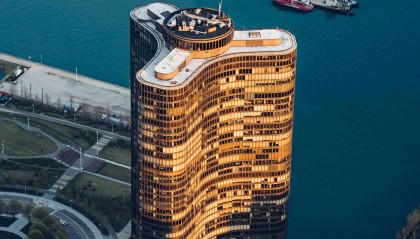 普利策奖：推动新闻自由与社会公正的重要文化象征与影响力