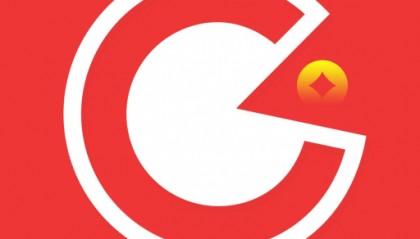 ubit交易平台(upbit交易所app)