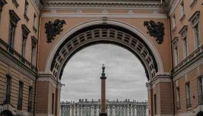 “网络娱乐新天地：轻松小游戏的理想平台”