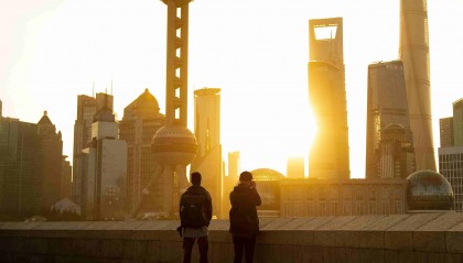 4366小游戏：畅游互动，免费娱乐乐园