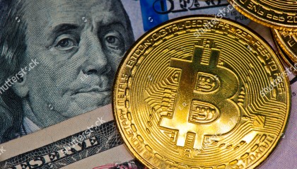 猎币网(列表网官网登录)