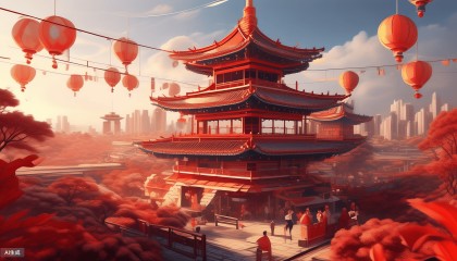 全球大事件一览，2025春节期间你可能错过的热点新闻