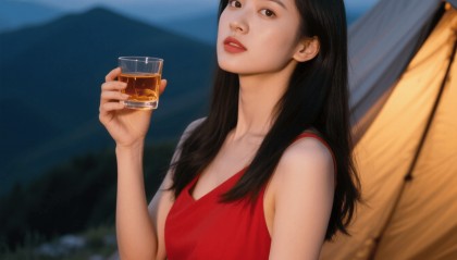 社群即卖场：看亚麟如何把微信群变成高端白酒的黄金交易平台