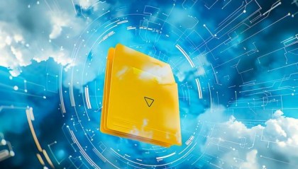 京东商品价格实时接口