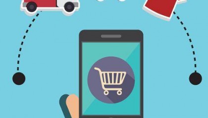 天龙白银app：物联网技术在订购商品全程追溯中的应用