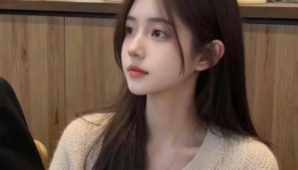 长沙视频制作培训班：零基础也能拍出大片，轻松入门短视频时代！