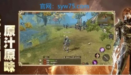 《奇迹世界起源》手游下载：贤者币全攻略