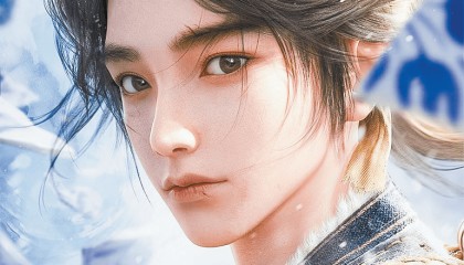 吸引Z世代就业，掀起“银发写作”潮流，中国网文成“新大众文艺”典型范式