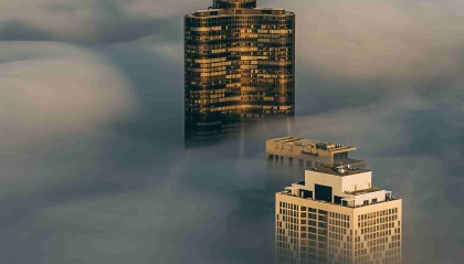 “北京东城新闻APP：深度解读东城风情，展现都市魅力新篇章”