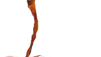 高度酒失宠？潮流酒水俘获年轻人