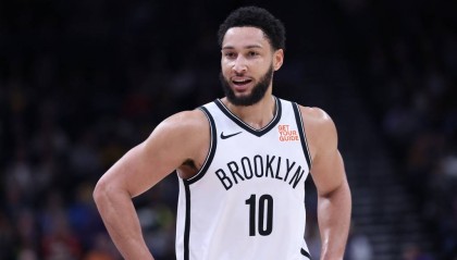 西蒙斯与太阳绿军等队有接触 预计下周做出选择