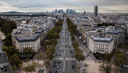 双人互动游戏：舒缓压力、深化情感的娱乐桥梁