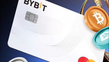 bitbay交易平台(bitfield香港比特币交易平台)