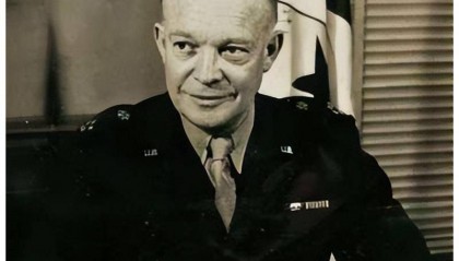 美国宣扬美式自由 战时新闻管制 看美国如何忽悠世界