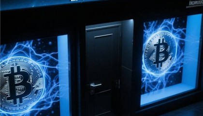 DEX永续合约市场最新异动：GMX暴涨触发爆仓潮，XBIT平台引领趋势