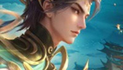三角洲虚拟资产处置适配三角洲哈夫币交易平台服务说明