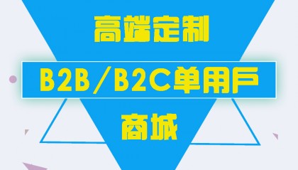 云币商城(中国金币总公司官网首页)