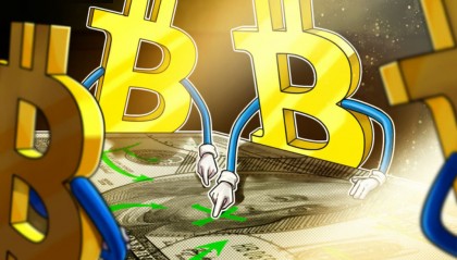 特币(特币现在的价格)