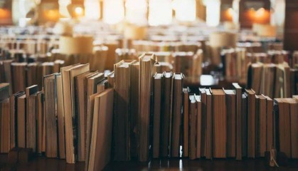 李世纬 孙雪洁：虚拟货币OTC业务是否构成非法经营罪？