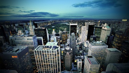 万维网的定义与介绍